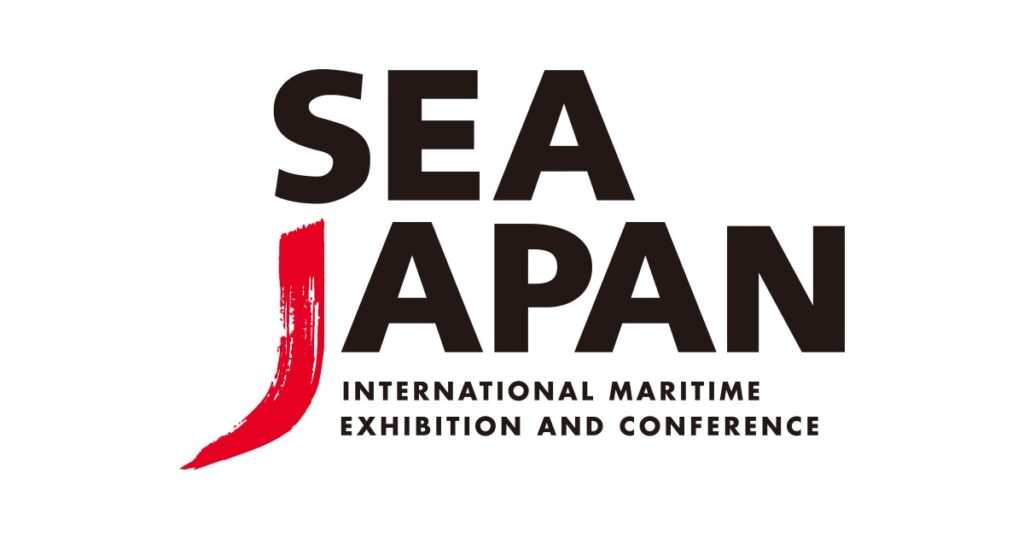コロナウイルス　影響　SEA JAPAN2020　延期　今後の開催