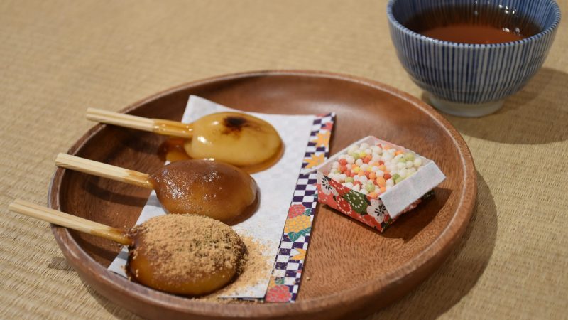 ひな祭りイベント　鹿児島　グルメ・スイーツ・カフェ
