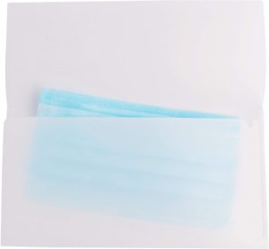 マスクケース抗菌・除菌効果のあるハードタイプ日本製おすすめランキング