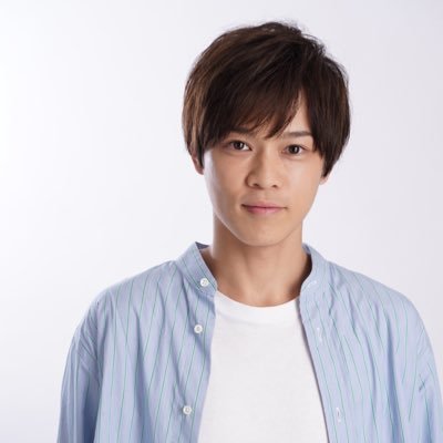 西野七瀬の兄 西野太盛は慶應出身でイケメン 誕生日やテレビ出演について | BRAVO-NOTE