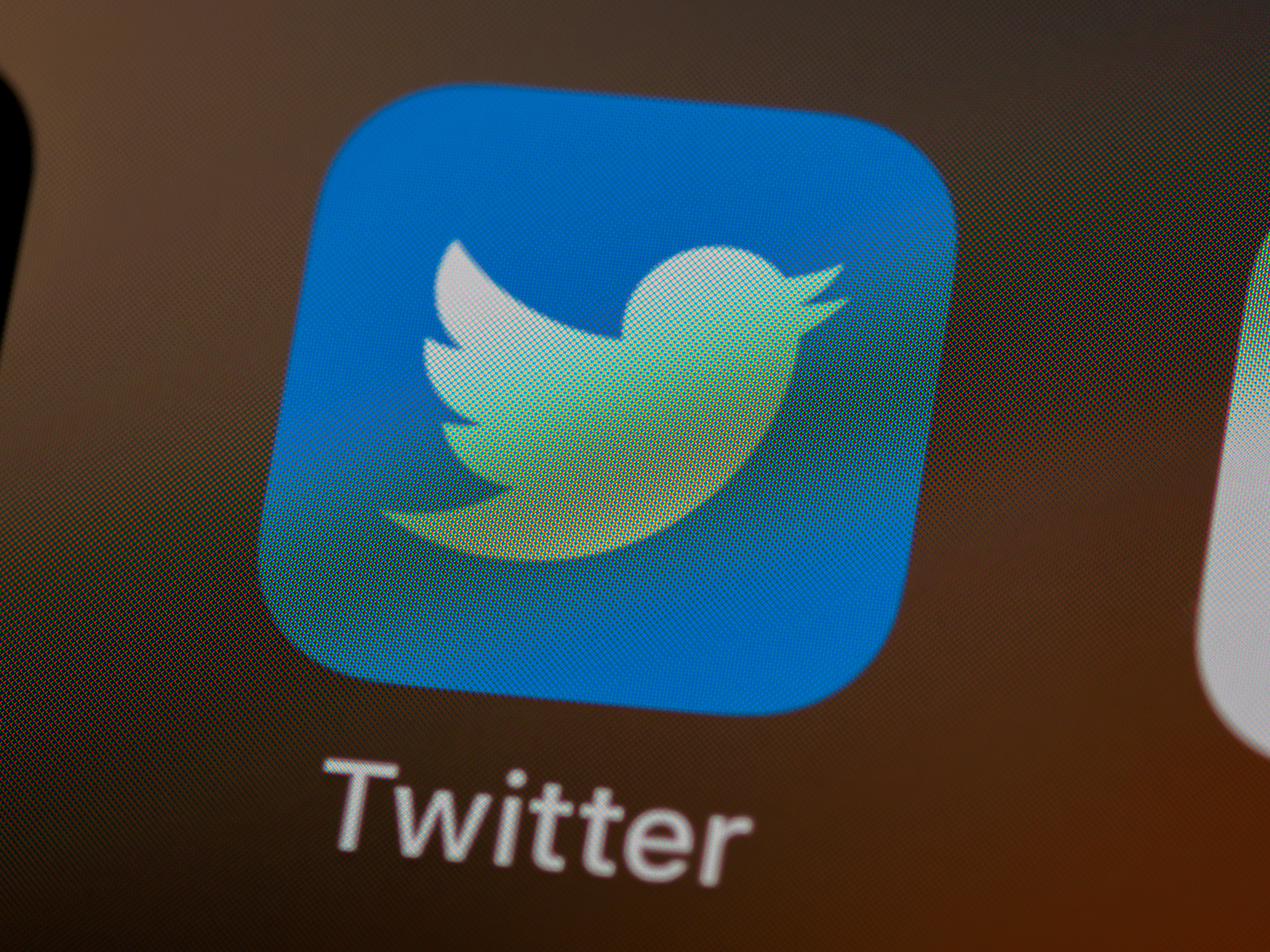 復旧へ ツイッター不具合2020障害の原因は 規制強化 Bravo Note