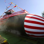 【たいげい】新型潜水艦29SSの性能・潜航時間・海外の反応は？